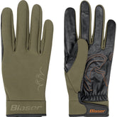 Guantes de tiro de invierno BLASER Jorg