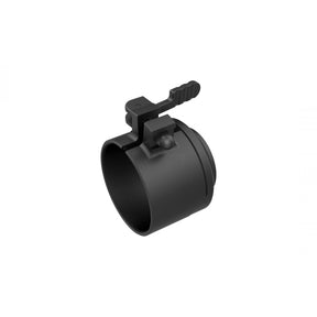Adaptador GUIDE TA435 B · 48–54 mm · GUTA435A48