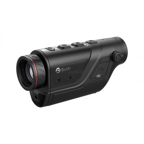 Monocular térmico GUIDE TD421 sin telémetro · GUTD421