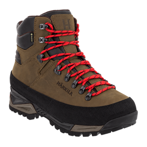 Bota Härkila Saxnäs GTX Willow, vista principal
