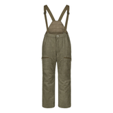 Salopette imbottita BLASER Vintage Top Heat 2L