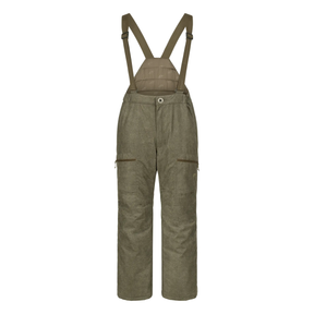 Salopette imbottita BLASER Vintage Top Heat 2L