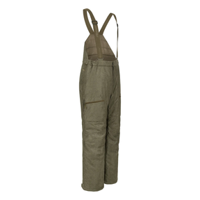 Salopette imbottita BLASER Vintage Top Heat 2L