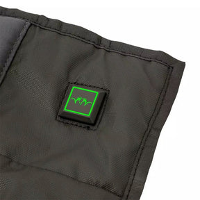 Almohadilla Calefactable Blaser