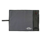 Almohadilla Calefactable Blaser