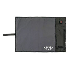 Almohadilla Calefactable Blaser