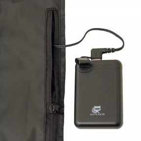 Almohadilla Calefactable Blaser