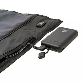 Almohadilla Calefactable Blaser