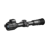 HIKMICRO Stellar 4.0 SQ50L, visor térmico de 50 mm