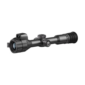 HIKMICRO Stellar 4.0 SQ50L, visor térmico de 50 mm