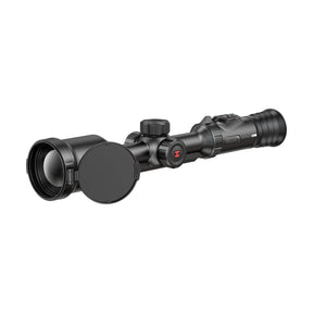 HIKMICRO Stellar 4.0 SX75LR, visor térmico con telémetro, vista general