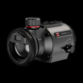 HIKMICRO Thunder 4.0 TQ35CL, clip-on térmico de 35 mm