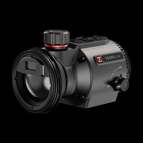HIKMICRO Thunder 4.0 TQ35CL, clip-on térmico de 35 mm