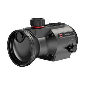 HIKMICRO Thunder 4.0 TX70CL, clip-on térmico de 70 mm