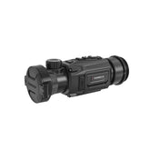 Térmico Clip-on Hikmicro Thunder TQ50CR 2.0