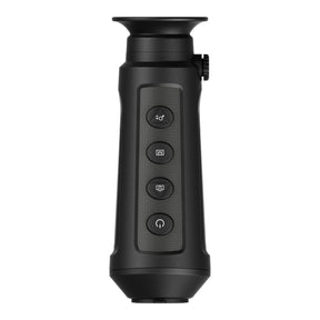 Monocular térmico Hikmicro Lynx Pro LE10 S / LE15 S