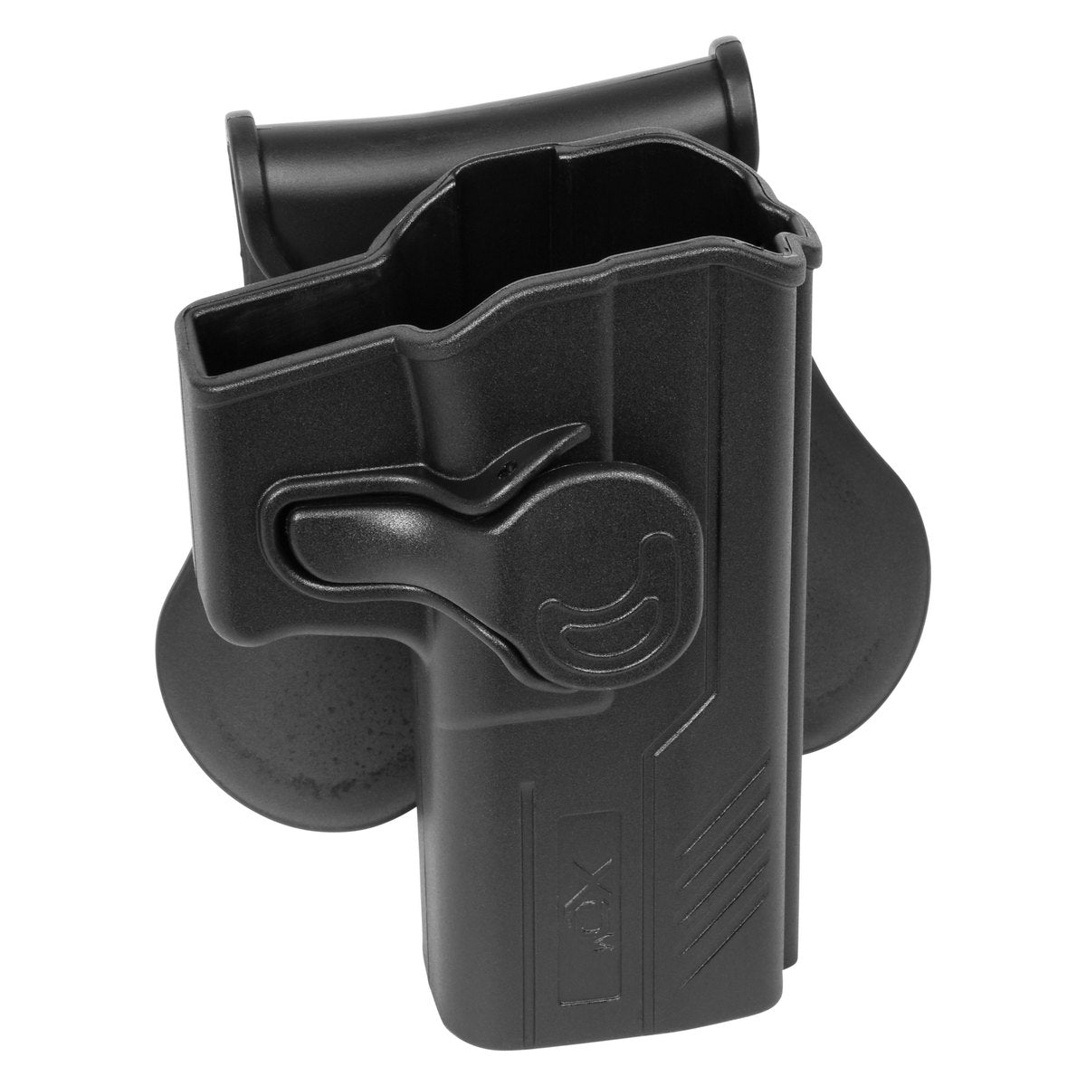 Holster Springfield Armory XDM