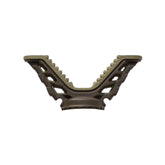 Horquilla en V para Bastón PRIMOS Trigger Stick Gen 3