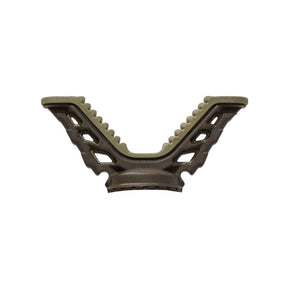 Horquilla en V para Bastón PRIMOS Trigger Stick Gen 3