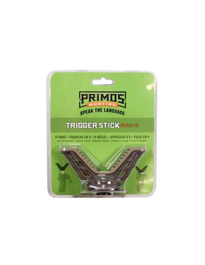Forcella multiuso per bastone PRIMOS Trigger Stick Gen 3