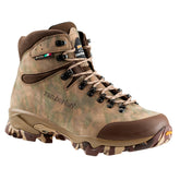 Botas Zamberlan Leopard GTX Wide Last