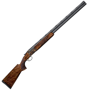 Beretta Archives, DEPORTIRO