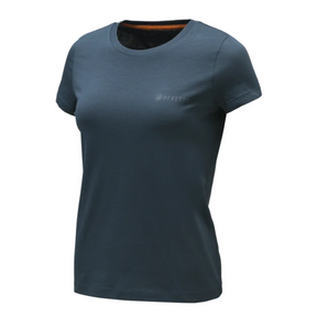 Set 3 Camisetas Beretta Mujer