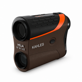 Telémetro Kahles HELIA RF-M 7x25