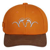 Casquette Enfant Blaser Argali