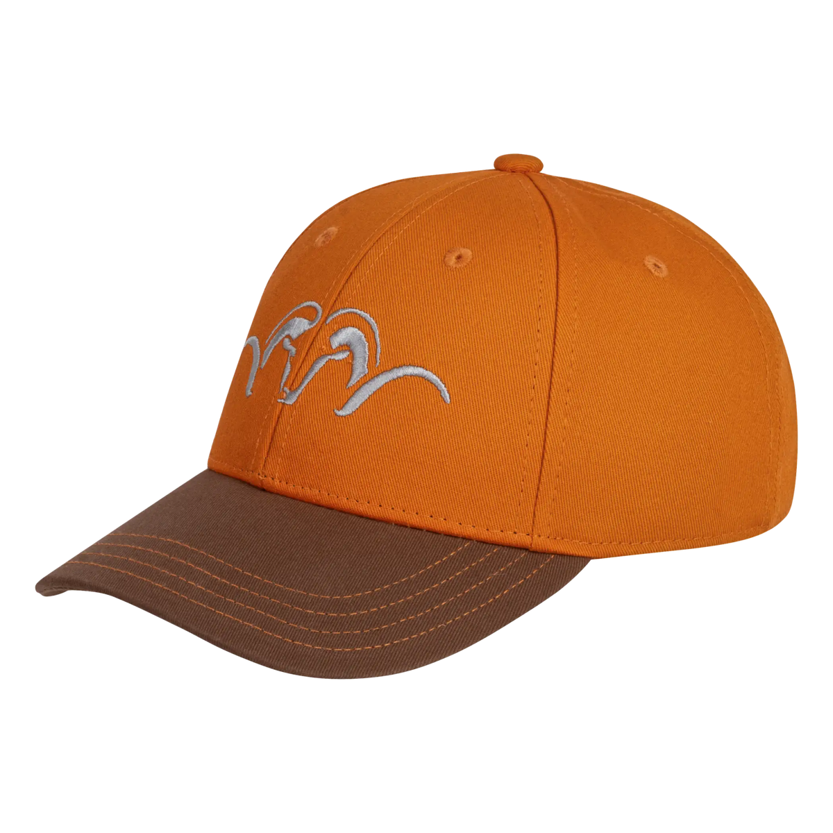 Gorra Blaser Argali Niño