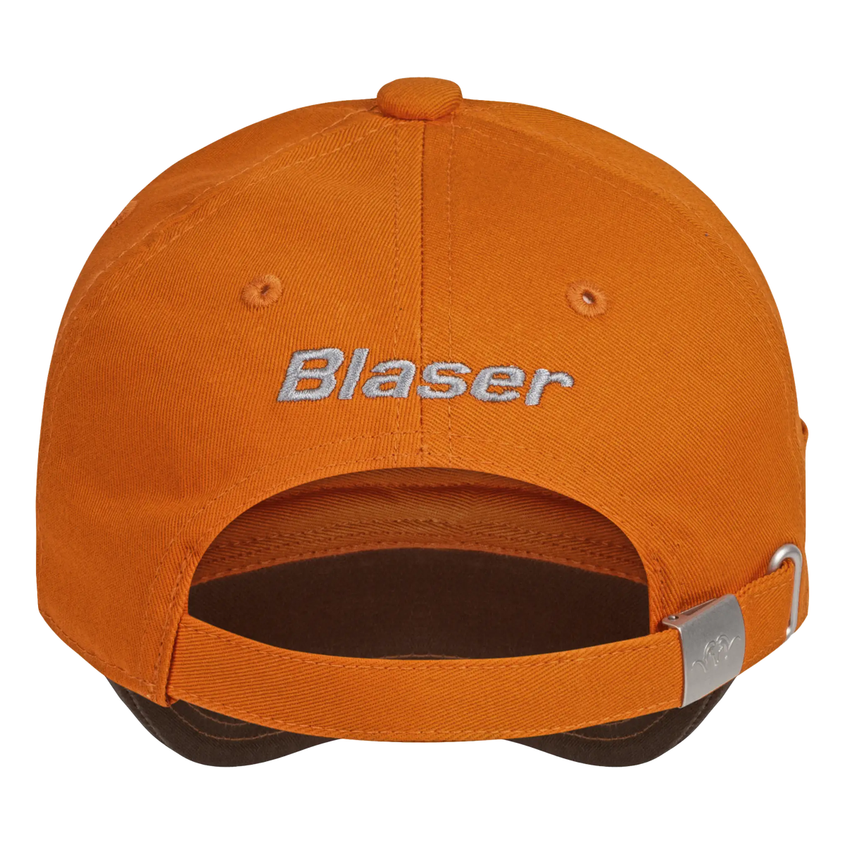 Casquette Enfant Blaser Argali