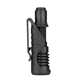 Linterna  Warrior X 4  OLight recargable 2600 lúmenes