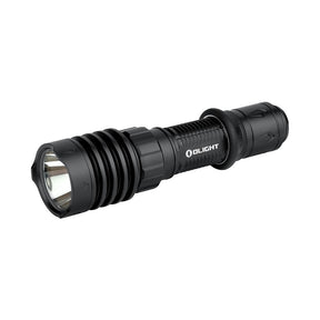 Kit de caza Linterna recargable OLight Warrior X4 2.600 lúmenes