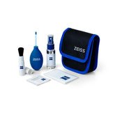 Kit de limpieza ZEISS para lentes