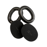 Kit de Higiene SORDIN Supreme SFA PVC