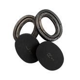 Kit de Higiene SORDIN Supreme SFA GEL