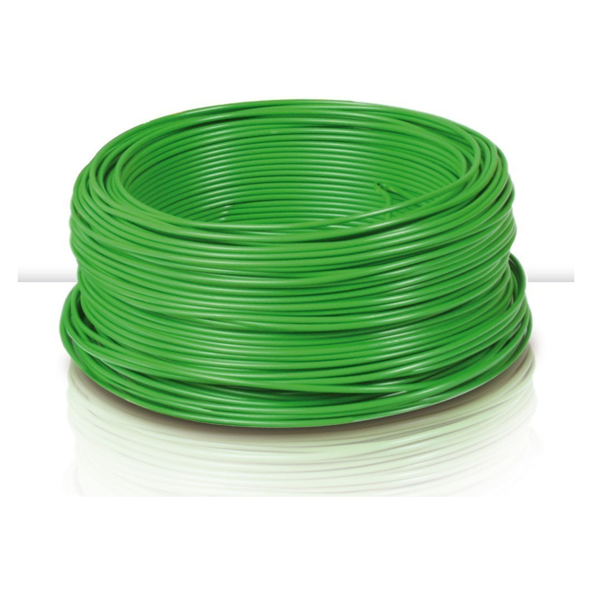 100 metros de cable adicional Dogtrace de 0,75 mm · vista 1