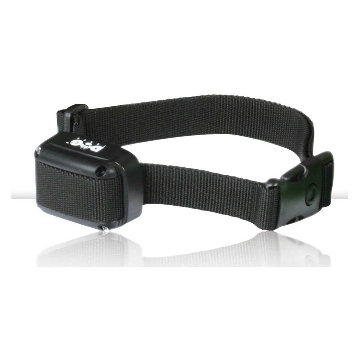 Collar adicional Dogtrace para vallas · vista 1