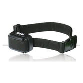 Collar adicional Dogtrace para vallas · vista 1