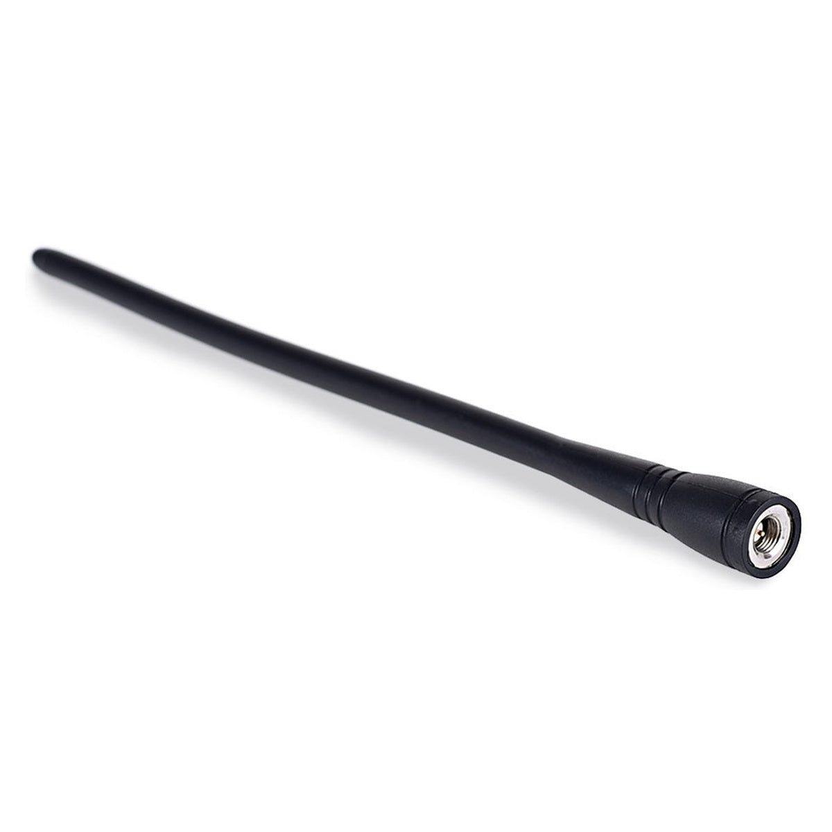 Antena RF Dogtrace para mandos X20 y X30 · vista 1