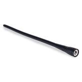 Antena RF Dogtrace para mandos X20 y X30 · vista 1