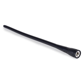 Antena RF Dogtrace para mandos X20 y X30 · vista 1
