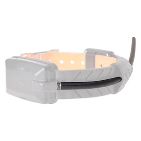 Antena RF Dogtrace para collares X20 / X30 · vista 2