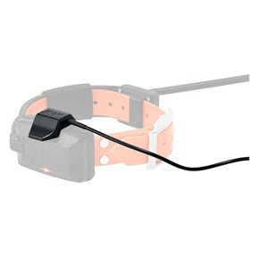 Cargador collares y mando Dogtrace X20 · vista 3