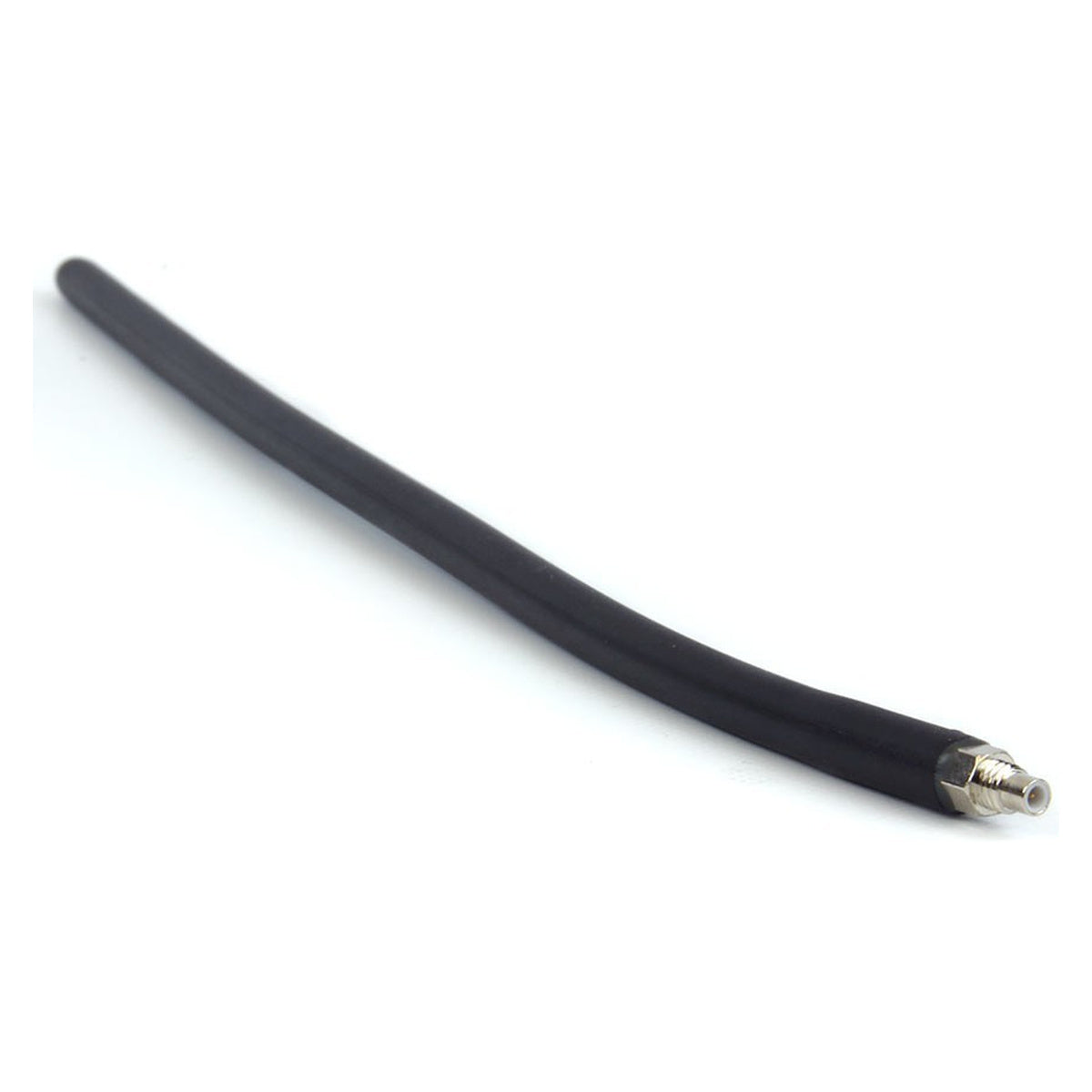 Antena RF Dogtrace para collares X20 / X30 · vista 1