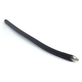 Antena RF Dogtrace para collares X20 / X30 · vista 1