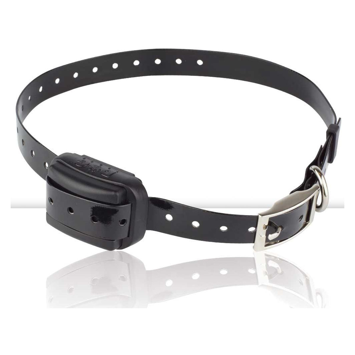 Collar anti-ladridos Dogtrace D-Mute PLUS · vista 1