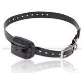 Collar anti-ladridos Dogtrace D-Mute PLUS · vista 1