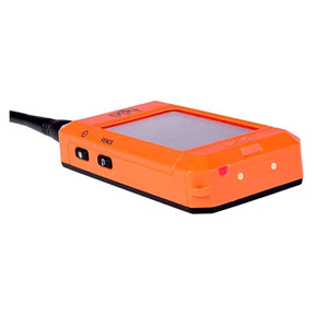 Mando receptor Dogtrace X20 suelto · vista 5