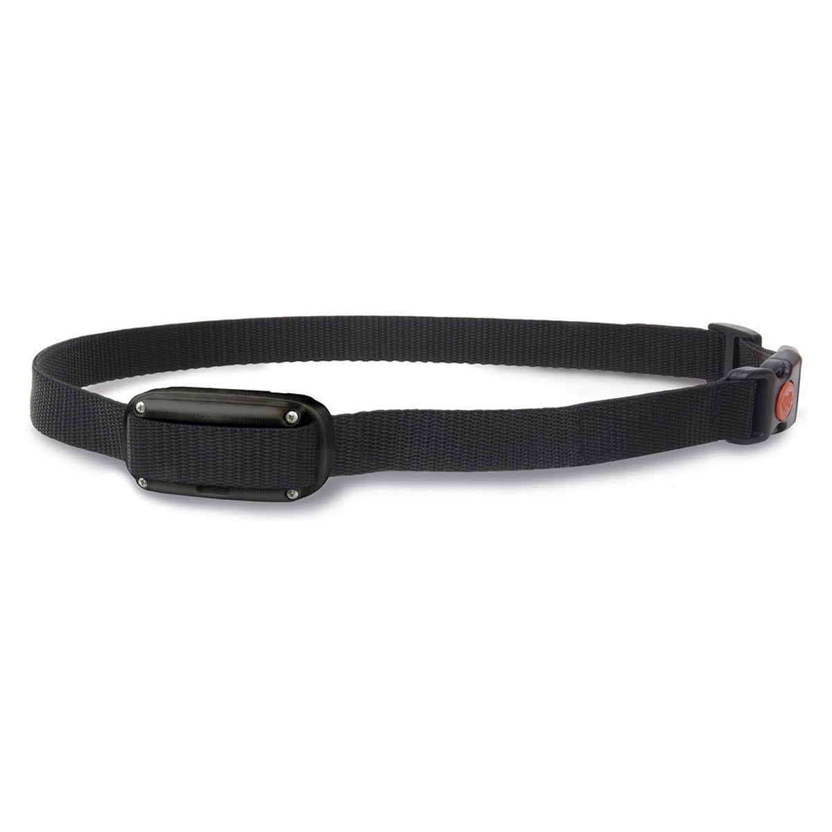 Collar anti-ladridos Dogtrace D-Mute ONE · vista 1